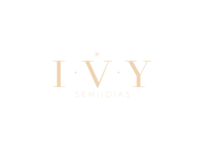 IVY Semijoias