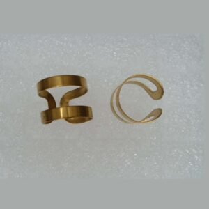 Anel AN 0649