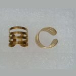 Anel AN 0654