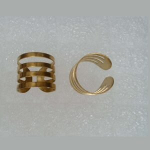Anel AN 0654