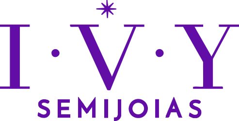 IVY Semijoias