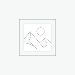 Anéis Minimalistas
